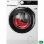 Machine à laver Aeg LFR7294O4V Blanc 9 kg 1400 rpm
