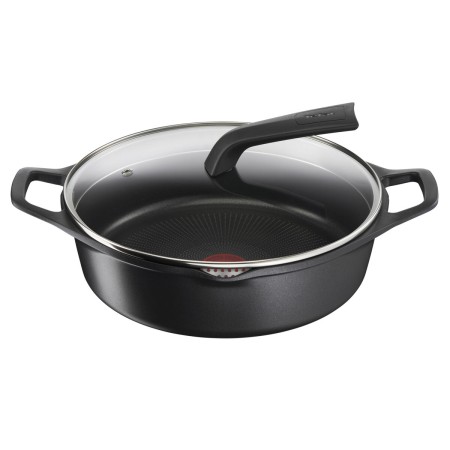 Sartén Tefal R.E24972 Ø 28 cm