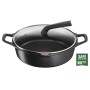 Sartén Tefal R.E24972 Ø 28 cm