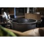 Sartén Tefal R.E24972 Ø 28 cm