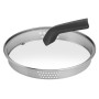 Sartén Tefal R.E24972 Ø 28 cm