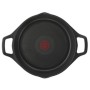 Sartén Tefal R.E24972 Ø 28 cm