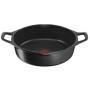 Sartén Tefal R.E24972 Ø 28 cm