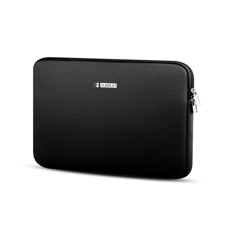 Funda para Portátil Subblim Business Negro 14"