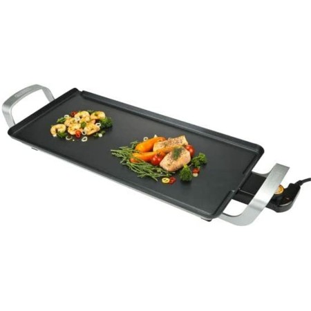 Plancha grill Bourgini 101811 2000 W