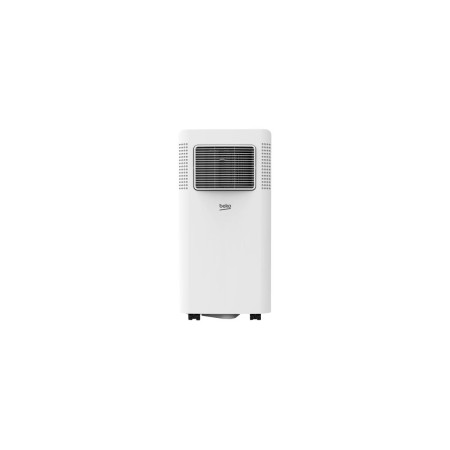 Climatiseur Portable BEKO BP209C