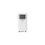 Climatiseur Portable BEKO BP209C