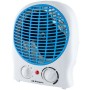 Calefactor Orbegozo 16413 Blanco 2000 W