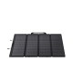 Batteries Ecoflow Solar220W