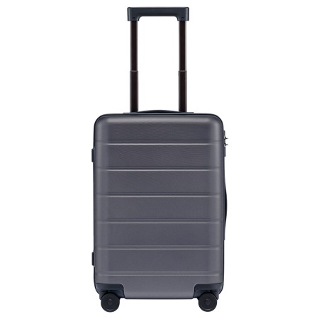 Valise de taille moyenne Xiaomi Luggage Classic 20" 38L