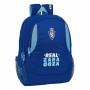 Mochila Infantil 612046665