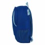 Mochila Infantil 612046665