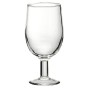 Set de Verres Arcoroc  Bière Transparent verre 290 ml 6 Unités