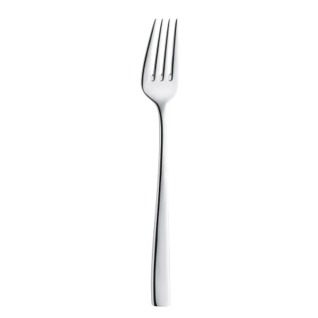 Set de Tenedores Amefa Martin Metal Acero 12 Unidades