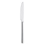 Set de Cuchillos Amefa Martin Metal Acero (12 Unidades)
