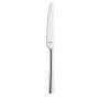 Set de Cuchillos Amefa Bliss Metal Acero (12 Unidades)