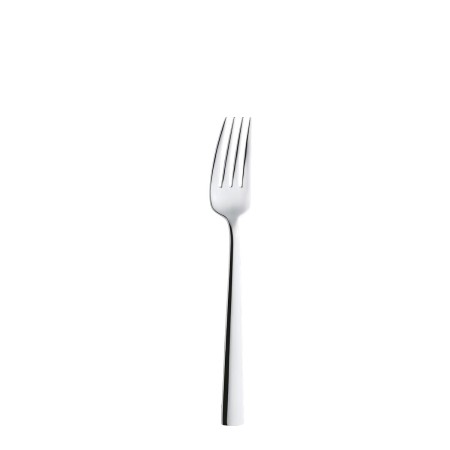Set de Tenedores para Postre Amefa Bliss 12 Unidades