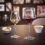 Set de Verres Chef & Sommelier Distinction Transparent 280 ml 6 Unités