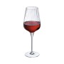 Set de Copas Chef & Sommelier Symetrie Transparente 6 Unidades 450 ml