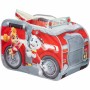 Magasin de campagne The Paw Patrol Marcus' Fire Truck Pop-Up Play Tent