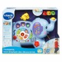 Jouet interactif pour bébé Vtech Baby Trumpet, My Elephant of Discoveries