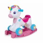 Tricycle Clementoni Zoe my favorite Unicorn Balancelle