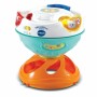 Jouet interactif pour bébé Vtech Baby Magic'Moov Ball 3 in 1