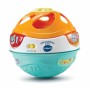 Juguete Interactivo para Bebés Vtech Baby Magic'Moov Ball 3 in 1