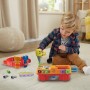 Juego de herramientas para niños Vtech My Great Interactive Toolbox