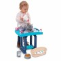 Ensemble de jouets Vétérinaire Ecoiffier 13 Pièces + 18 Mois