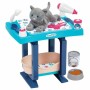 Set Veterinario de Juguete Ecoiffier 13 Piezas + 18 Meses