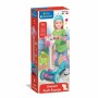 Patinete Clementoni Unicorn Push Scooter