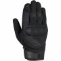 Gants de moto Ixon RS Delta Noir