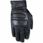 Guantes de Moto Stormer Dakar Negro