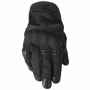 Gants de moto Stormer Stockholm Noir