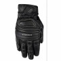 Guantes de Moto Stormer Comfort Negro