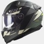 Casque intégral LS2 LS2V2ABST