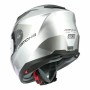 Casque intégral Astone Helmets GT900 Argenté