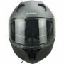 Casque intégral CGM 507A Pincers Anthracite Enfants