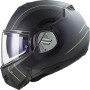 Casque LS2 LS2ADVCMTB