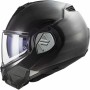 Casque LS2 LS2ADVJT Noir