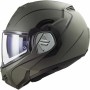 Casco LS2 LS2ADVSMS Mate Arena