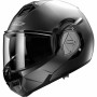 Casque LS2 LS2ADVTIT Anthracite