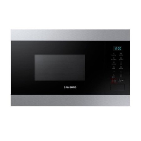 Micro-ondes Samsung MG23A7013CT/EC 23 L 800 W (Reconditionné D)