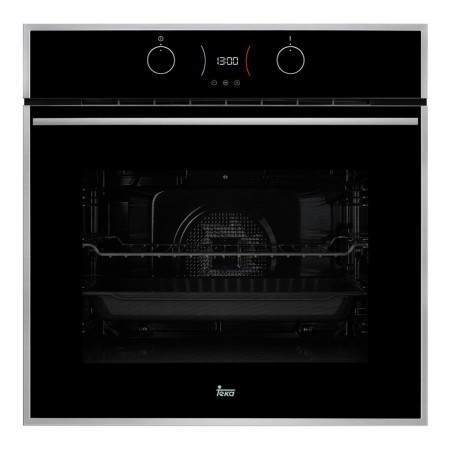 Four multifonction Teka HLB 830 70 L Hydroclean Touch Control 2615W 70 L