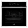 Four multifonction Teka HLB 830 70 L Hydroclean Touch Control 2615W 70 L