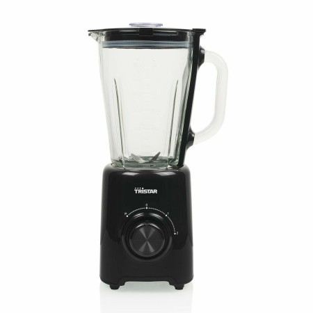 Bol mixeur Tristar BL-4477 500 W