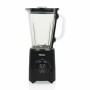 Bol mixeur Tristar BL-4477 500 W