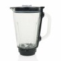 Bol mixeur Tristar BL-4477 500 W