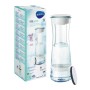 Botella Filtrante Brita Fill&Serve 1,3 L